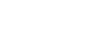 blk.