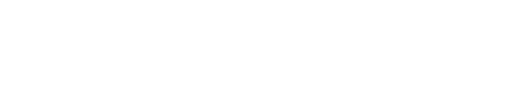 Cinematik Studios
