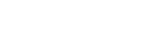 Clezap