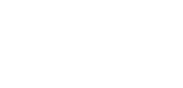 Coroa de Flores Nobre