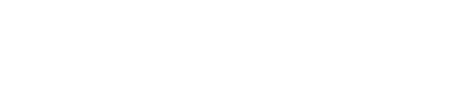 HomeCare