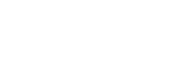 Nova Geração