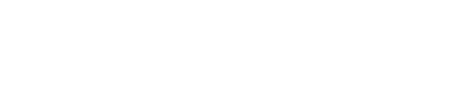 onigreen