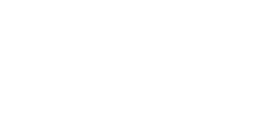 PSD