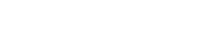 qcred