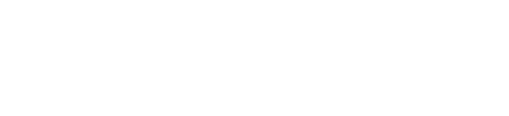 Unicopag